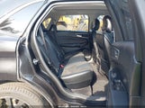 Ford Edge Sport 2FMTK4AP4FBB97803 снимка