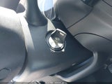 Nissan Sentra S 3N1AB7AP6KY426628 снимка