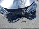 Nissan Sentra S 3N1AB7AP6KY426628 снимка
