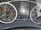 Nissan Sentra S 3N1AB7AP6KY426628 снимка