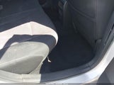 Nissan Sentra S 3N1AB7AP6KY426628 снимка