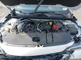 Nissan Sentra Sv Xtronic Cvt 3N1AB8CV6RY367849 снимка
