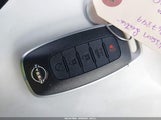 Nissan Sentra Sv Xtronic Cvt 3N1AB8CV6RY367849 photo