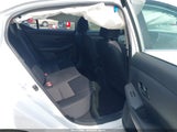 Nissan Sentra Sv Xtronic Cvt 3N1AB8CV6RY367849 снимка