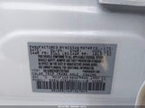 Nissan Sentra Sv Xtronic Cvt 3N1AB8CV6RY367849 fotografie