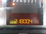 Hummer H3 Suv 5GTDN136468109654 снимка