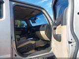 Hummer H3 Suv 5GTDN136468109654 снимка