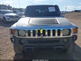 Hummer H3 Suv 5GTDN136468109654 снимка