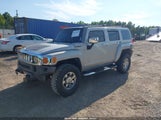 Hummer H3 Suv 5GTDN136468109654 снимка