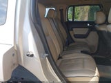 Hummer H3 Suv 5GTDN136468109654 снимка