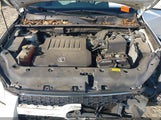 Toyota Rav4 Limited V6 2T3DK4DV6BW039232 снимка
