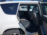 Toyota Rav4 Limited V6 2T3DK4DV6BW039232 снимка