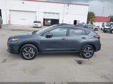 Subaru Crosstrek Premium JF2GUHDC0SH225143 снимка