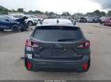 Subaru Crosstrek Premium JF2GUHDC0SH225143 снимка