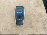 Subaru Crosstrek Premium JF2GUHDC0SH225143 снимка