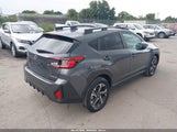 Subaru Crosstrek Premium JF2GUHDC0SH225143 снимка