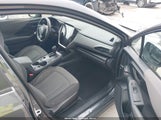 Subaru Crosstrek Premium JF2GUHDC0SH225143 снимка