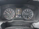 Subaru Crosstrek Premium JF2GUHDC0SH225143 снимка
