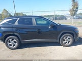 Hyundai Tucson Sel 5NMJBCAE5PH186901 снимка