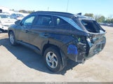 Hyundai Tucson Sel 5NMJBCAE5PH186901 снимка