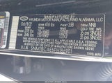 Hyundai Tucson Sel 5NMJBCAE5PH186901 снимка