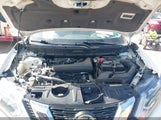 Nissan Rogue Sv 5N1AT2MT3KC829976 снимка