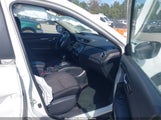 Nissan Rogue Sv 5N1AT2MT3KC829976 снимка