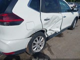 Nissan Rogue Sv 5N1AT2MT3KC829976 снимка