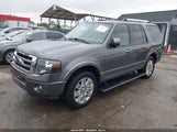 Ford Expedition Limited 1FMJU2A53EEF17197 снимка