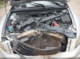 Honda Accord 2.4 Ex-L 1HGCP26898A127547 photo