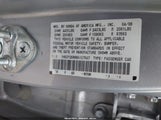 Honda Accord 2.4 Ex-L 1HGCP26898A127547 photo