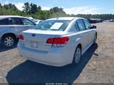 Subaru Legacy 2.5I Premium 4S3BMBC68E3028854 снимка