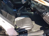 Chevrolet Camaro 2Ss 2G1FT1EWXC9158000 снимка