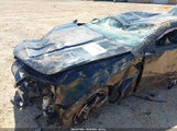 Chevrolet Camaro 2Ss 2G1FT1EWXC9158000 снимка