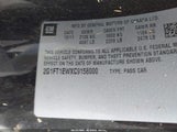 Chevrolet Camaro 2Ss 2G1FT1EWXC9158000 снимка