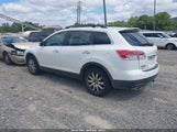 Mazda Cx-9 Grand Touring JM3TB38Y270116997 photo