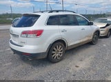 Mazda Cx-9 Grand Touring JM3TB38Y270116997 photo