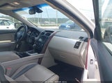 Mazda Cx-9 Grand Touring JM3TB38Y270116997 fotografie