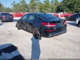 Kia Optima Lx 5XXGT4L35KG347635 снимка