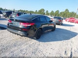 Kia Optima Lx 5XXGT4L35KG347635 снимка