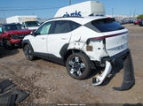 Hyundai Kona Sel KM8HBCAB8RU074766 снимка