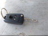 Chevrolet Spark 1Lt Cvt KL8CD6S97FC722677 снимка