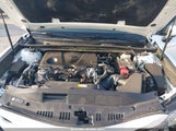 Toyota Camry Xse 4T1B61HK2KU719308 photo
