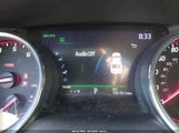 Toyota Camry Xse 4T1B61HK2KU719308 photo