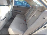Toyota Camry Std 4T1BE32K05U604041 снимка