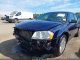 Dodge Avenger Se 1C3CDZAB7EN228338 снимка