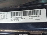 Dodge Avenger Se 1C3CDZAB7EN228338 снимка