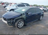 Toyota Corolla Le 5YFEPMAE4NP367208 fotografie