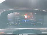Volkswagen Tiguan 2.0T S 3VVFB7AXXRM029493 fotografie