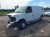 Ford E-250 Commercial 1FTNE2EW9CDA72795 fotografie